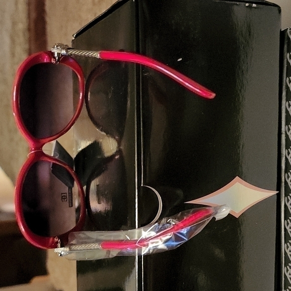 Fashion sun glasses - Picture 7 of 13